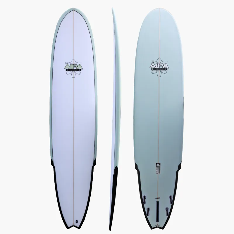 Surftech Aipa Big Brother Sting Fusion HD